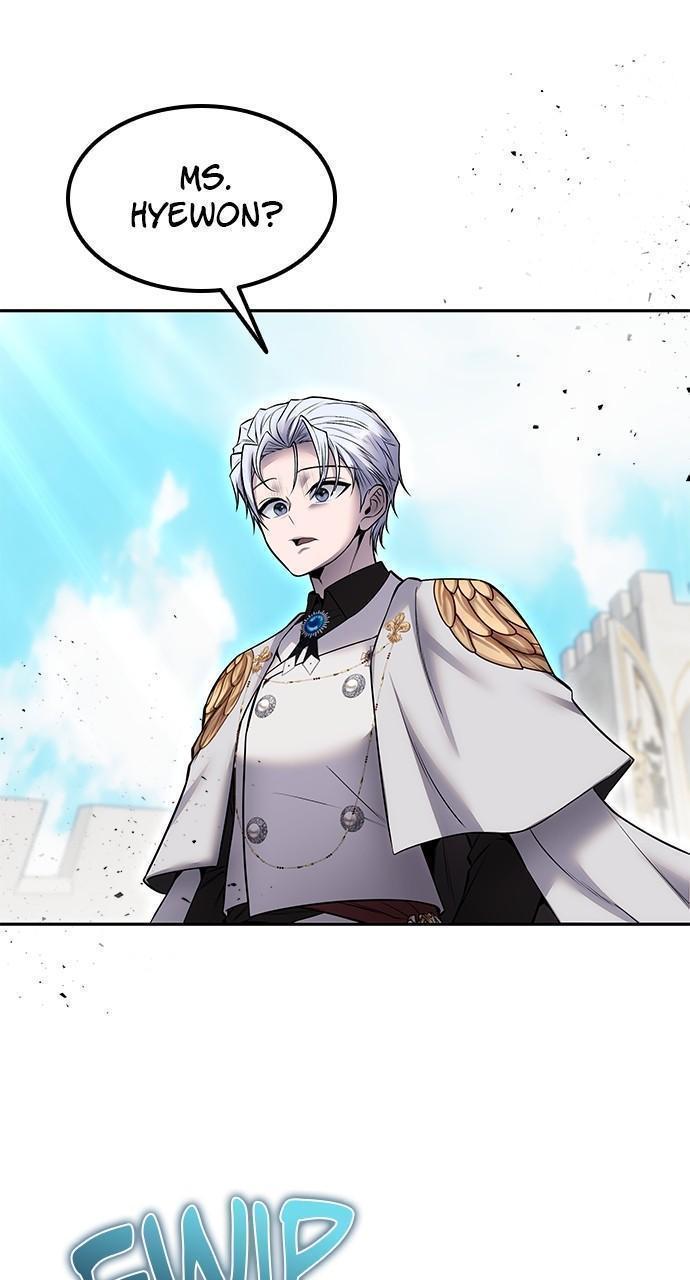 Secretly More Powerful than the Hero Chapter 32 - Page 114