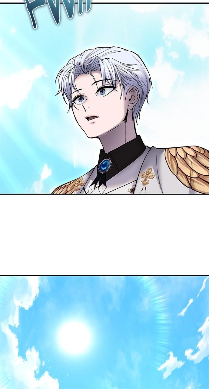 Secretly More Powerful than the Hero Chapter 32 - Page 115