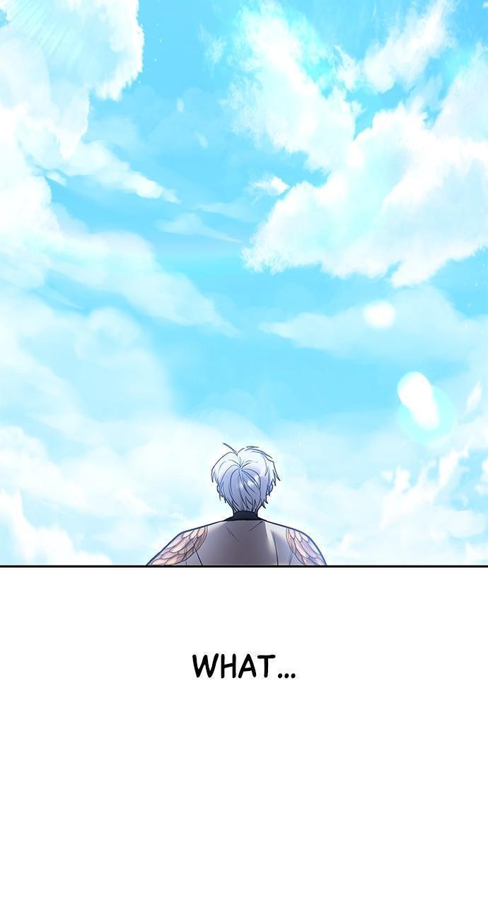 Secretly More Powerful than the Hero Chapter 32 - Page 116