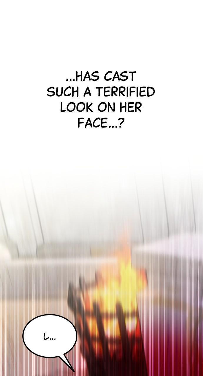 Secretly More Powerful than the Hero Chapter 32 - Page 117