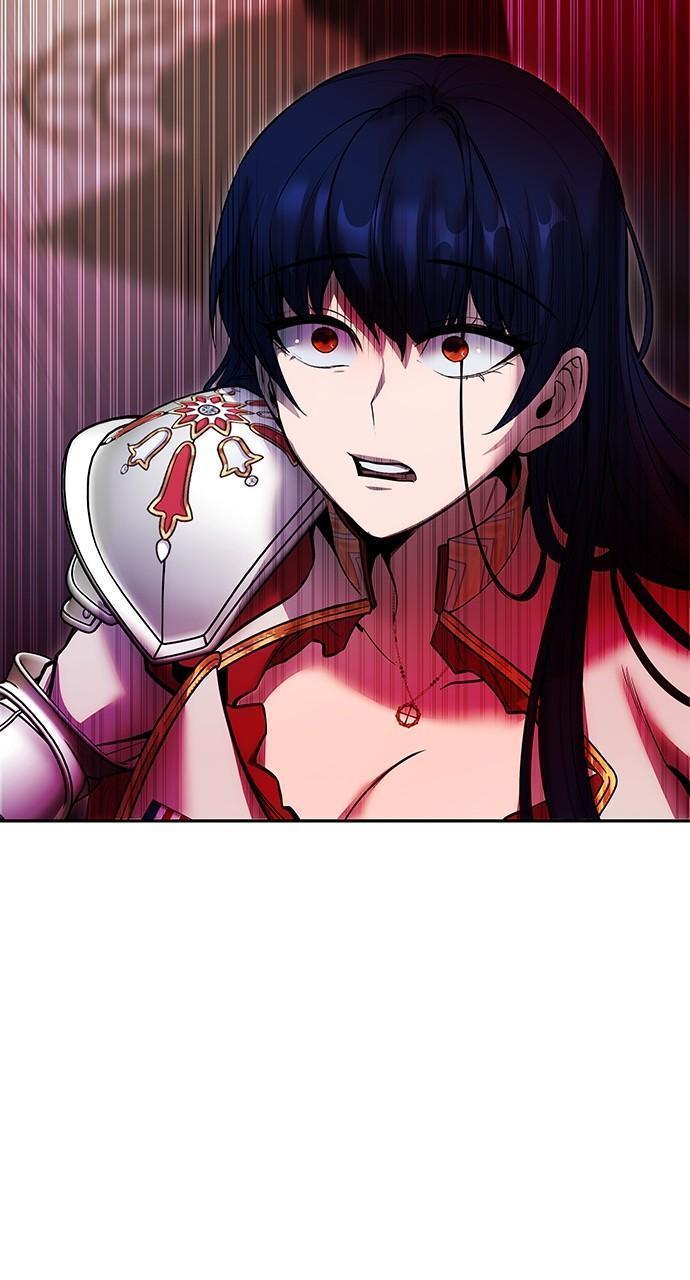 Secretly More Powerful than the Hero Chapter 32 - Page 118