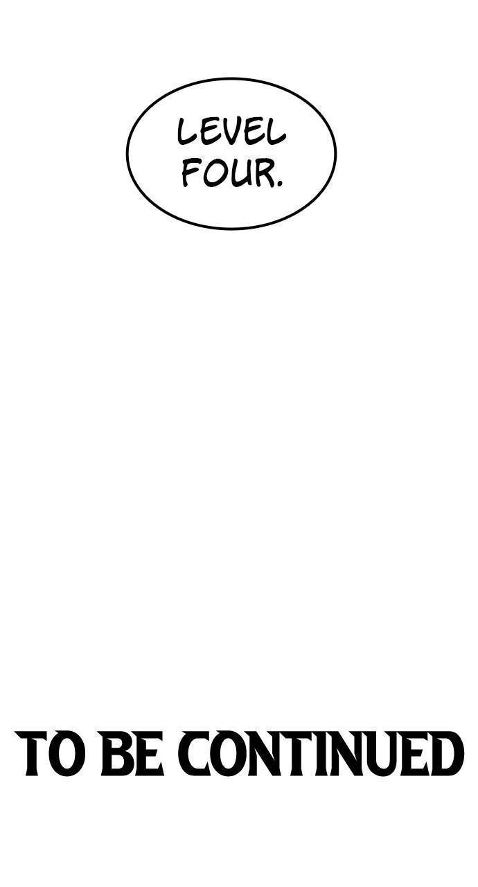 Secretly More Powerful than the Hero Chapter 32 - Page 119