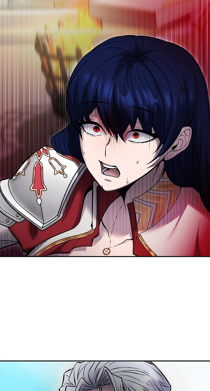 Secretly More Powerful than the Hero Chapter 33 - Page 4