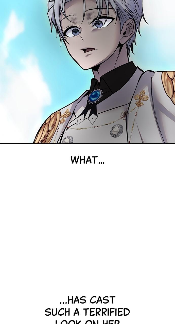 Secretly More Powerful than the Hero Chapter 33 - Page 5