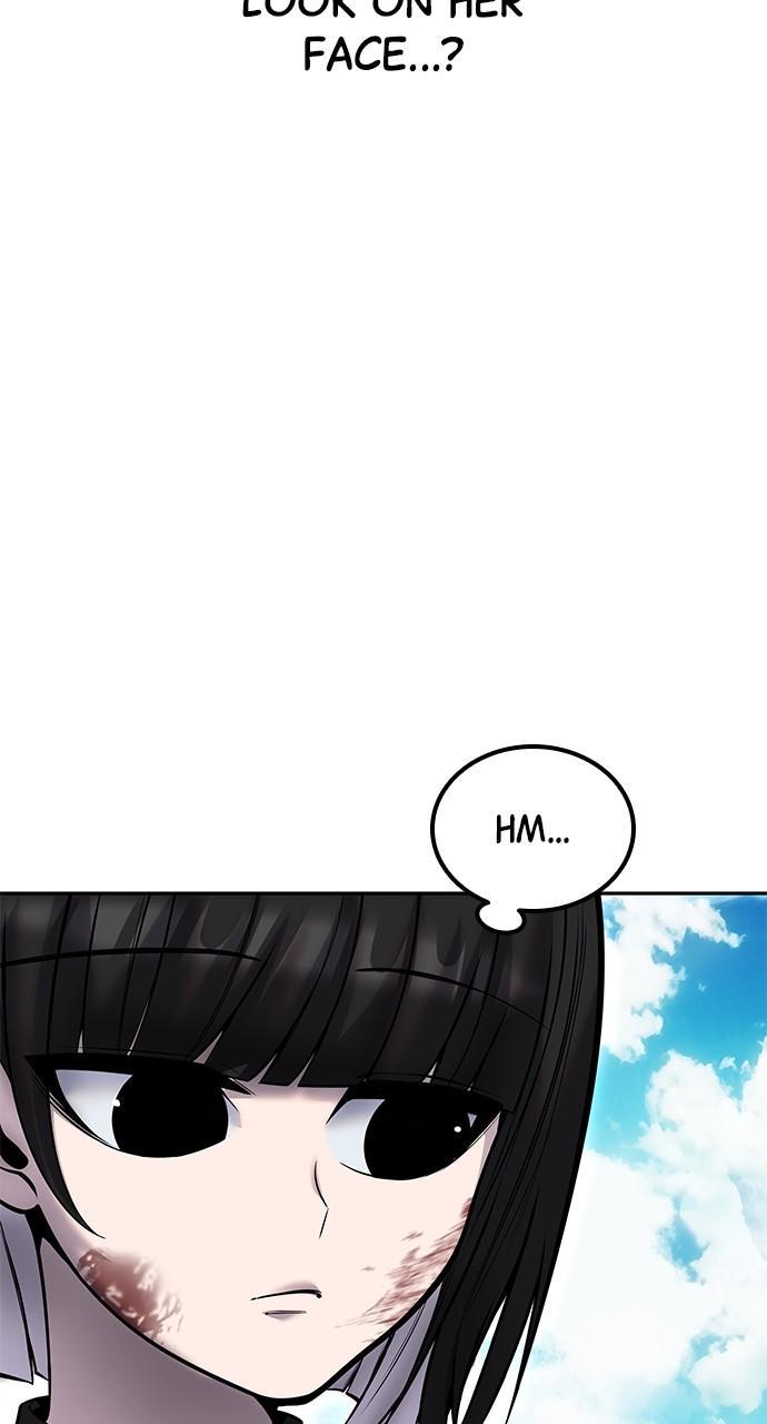 Secretly More Powerful than the Hero Chapter 33 - Page 6