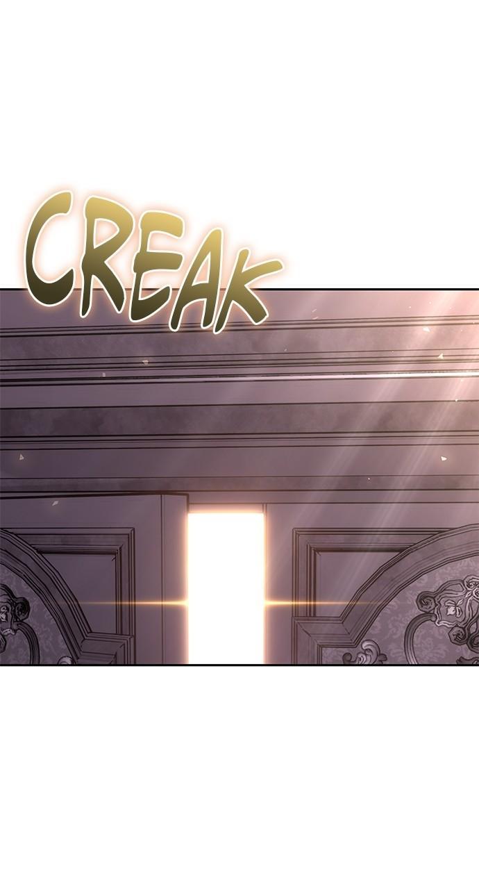 Secretly More Powerful than the Hero Chapter 33 - Page 8