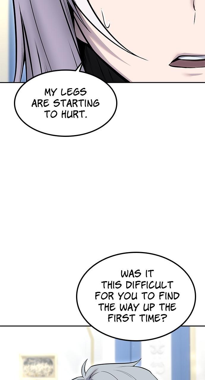 Secretly More Powerful than the Hero Chapter 33 - Page 12