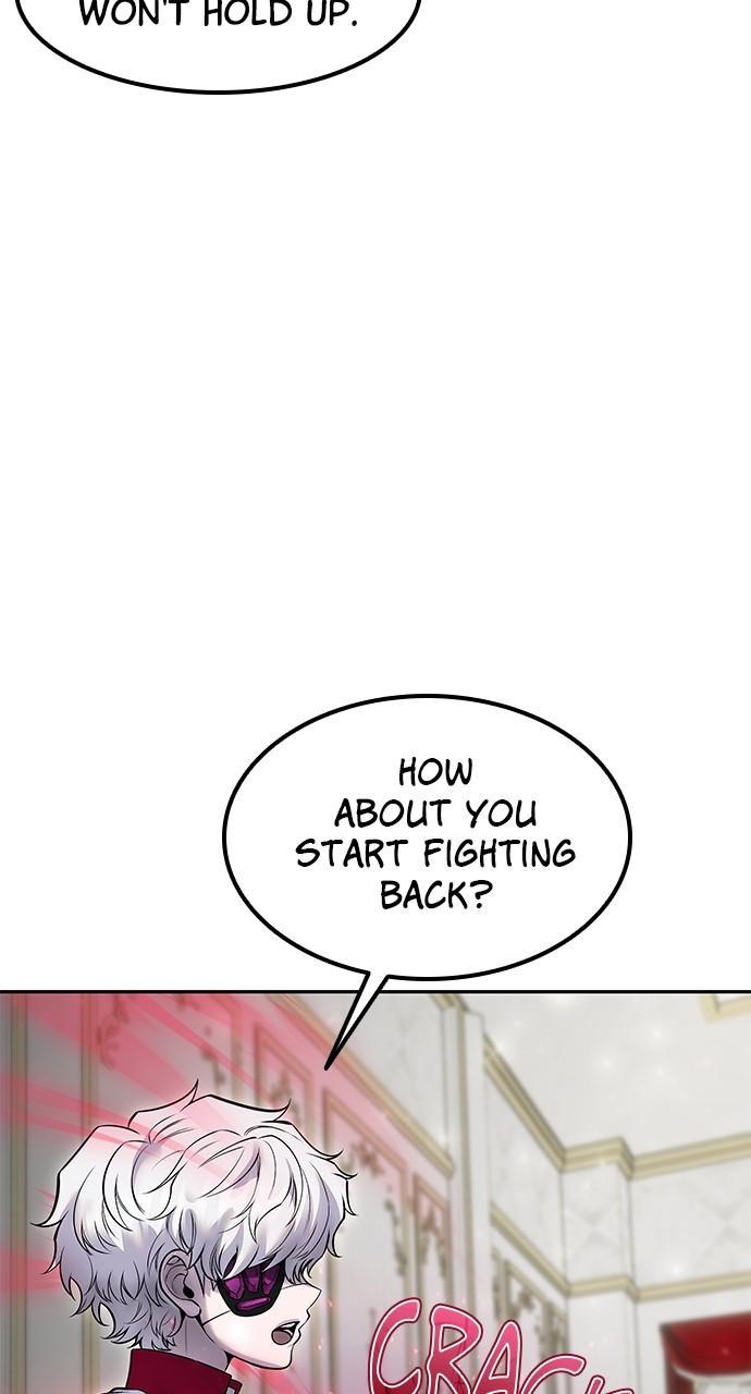 Secretly More Powerful than the Hero Chapter 33 - Page 26