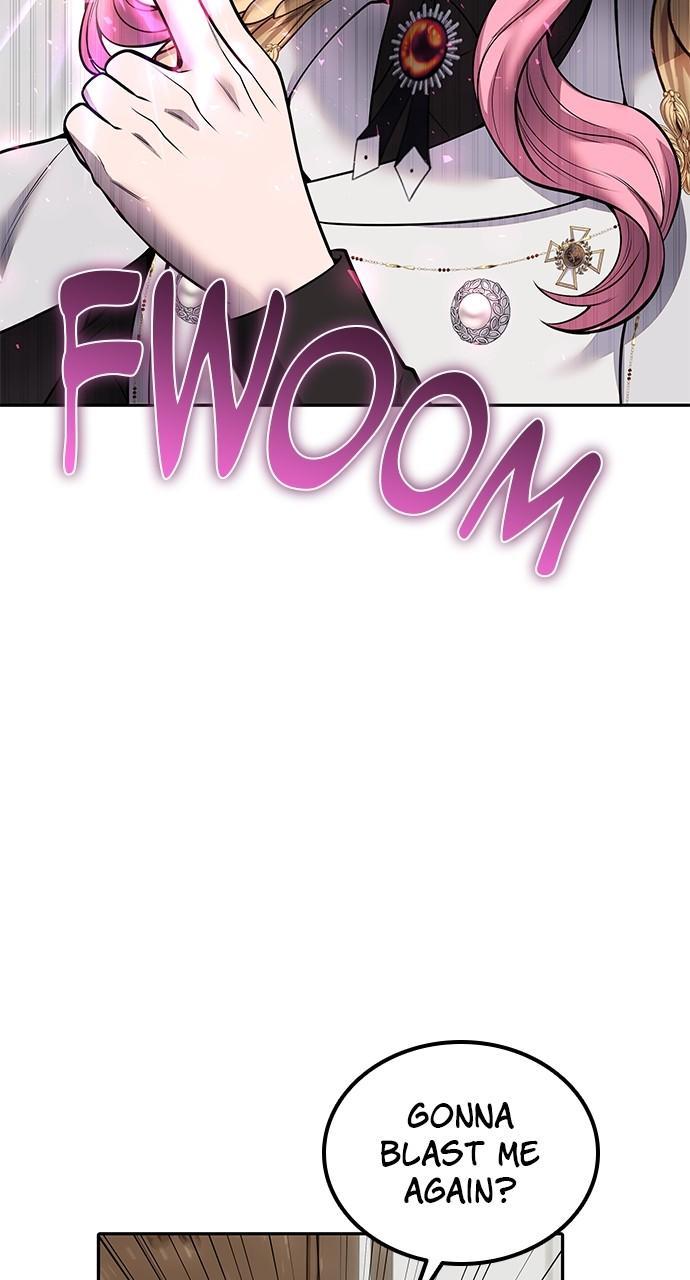 Secretly More Powerful than the Hero Chapter 33 - Page 30