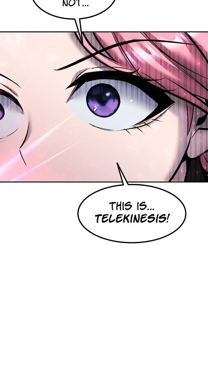 Secretly More Powerful than the Hero Chapter 33 - Page 32