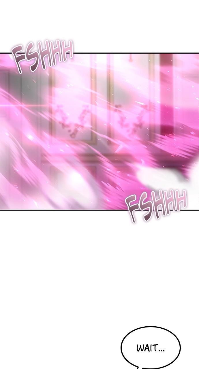 Secretly More Powerful than the Hero Chapter 33 - Page 44