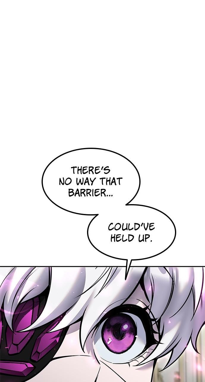 Secretly More Powerful than the Hero Chapter 33 - Page 47