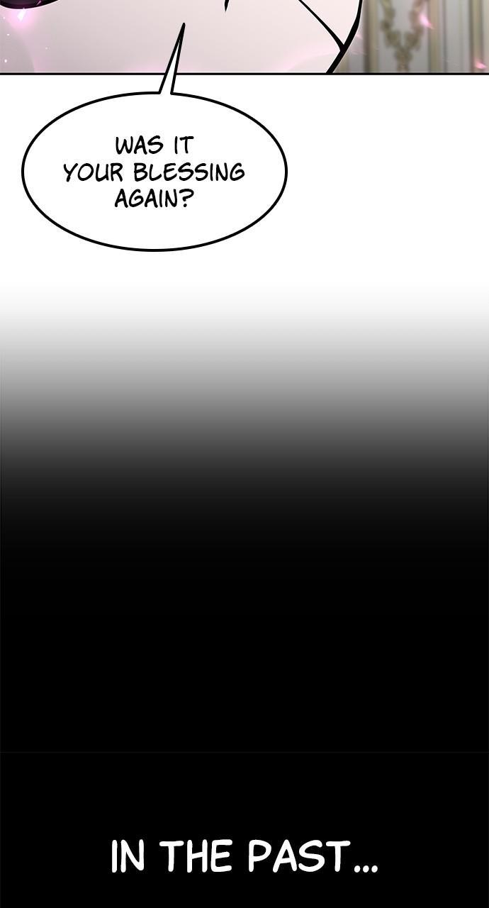 Secretly More Powerful than the Hero Chapter 33 - Page 48