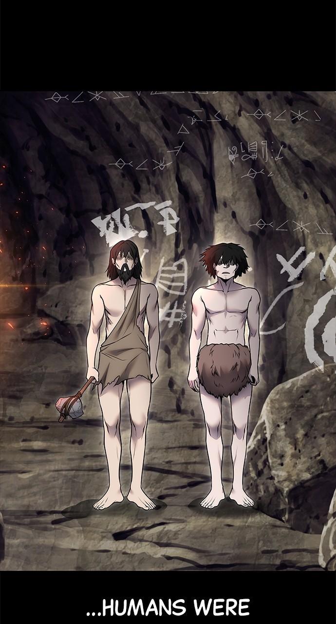 Secretly More Powerful than the Hero Chapter 33 - Page 49