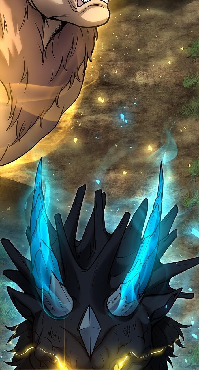 Secretly More Powerful than the Hero Chapter 33 - Page 52