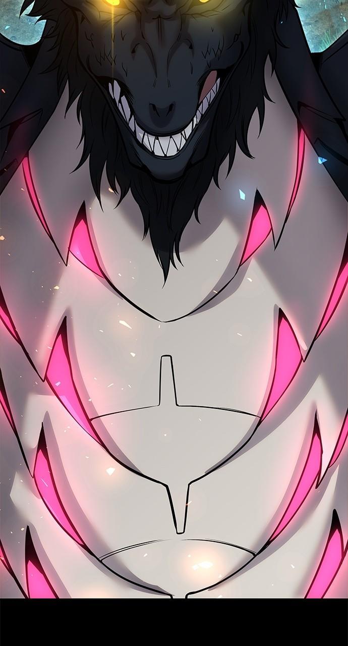 Secretly More Powerful than the Hero Chapter 33 - Page 53