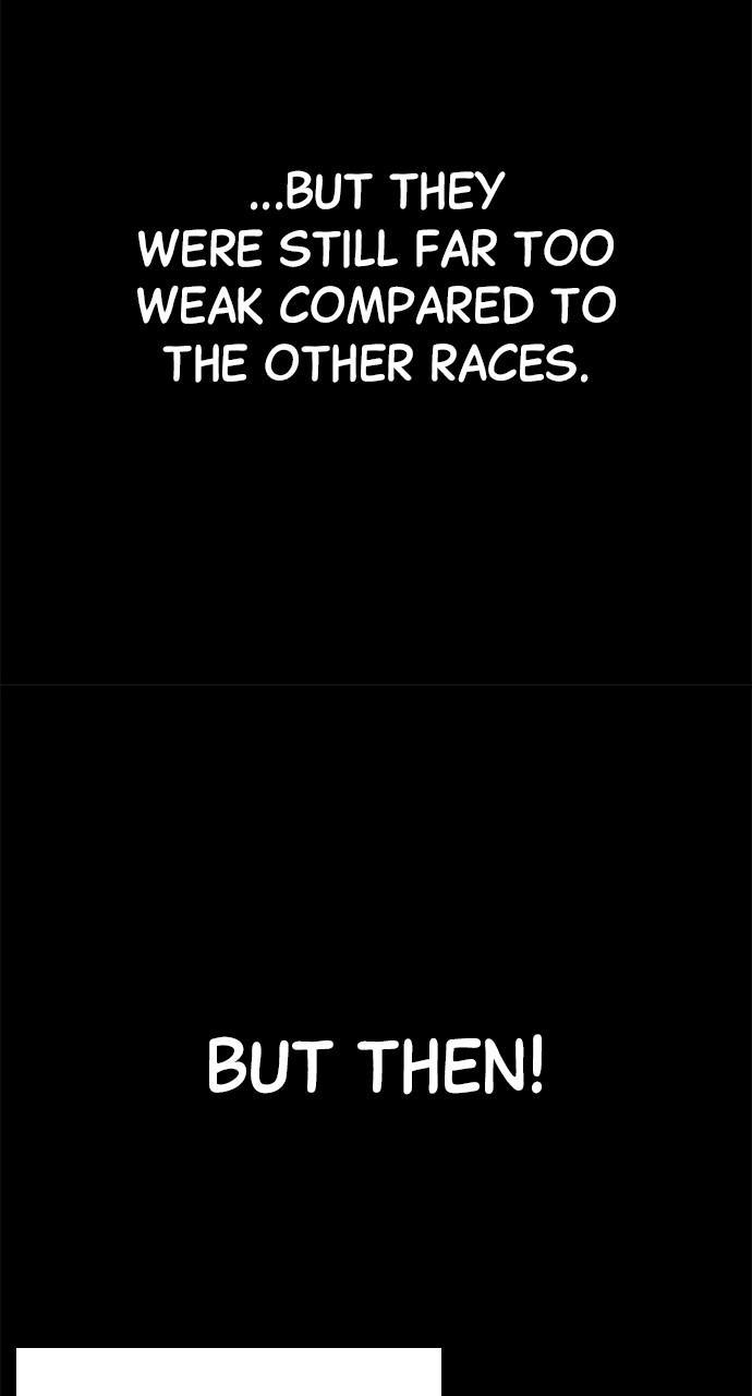 Secretly More Powerful than the Hero Chapter 33 - Page 54