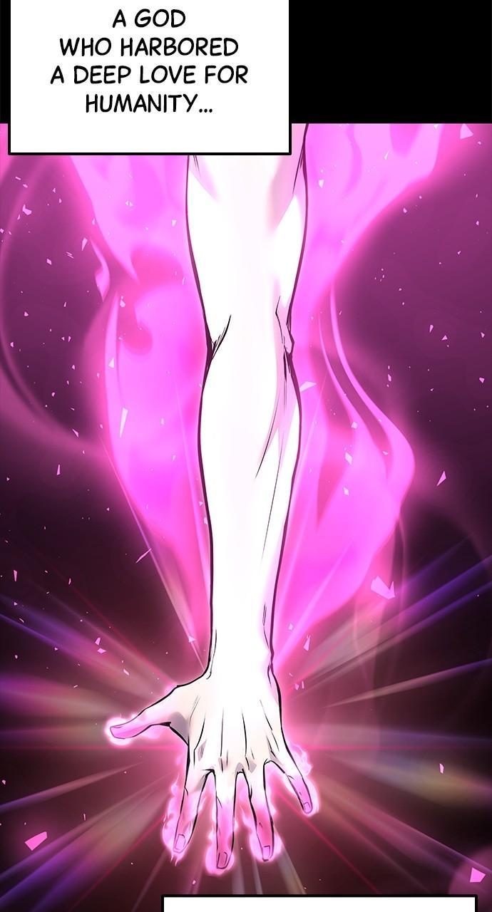 Secretly More Powerful than the Hero Chapter 33 - Page 55