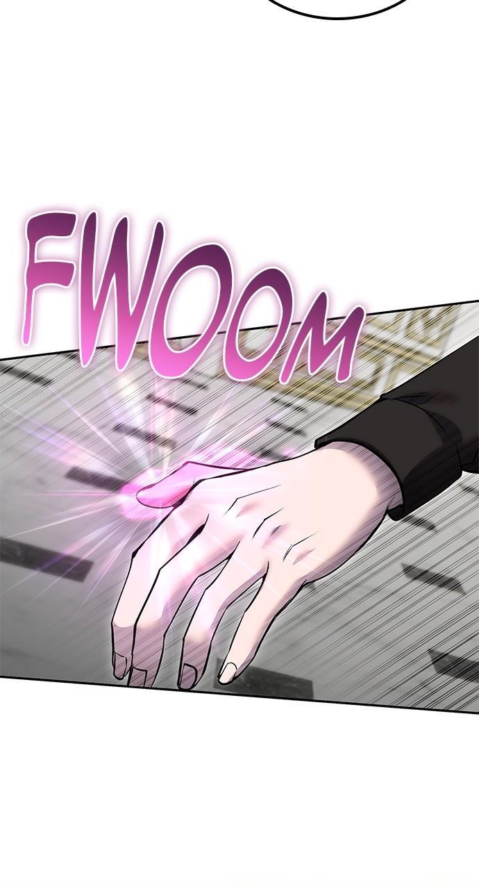 Secretly More Powerful than the Hero Chapter 33 - Page 63