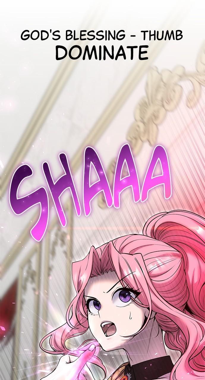 Secretly More Powerful than the Hero Chapter 33 - Page 64