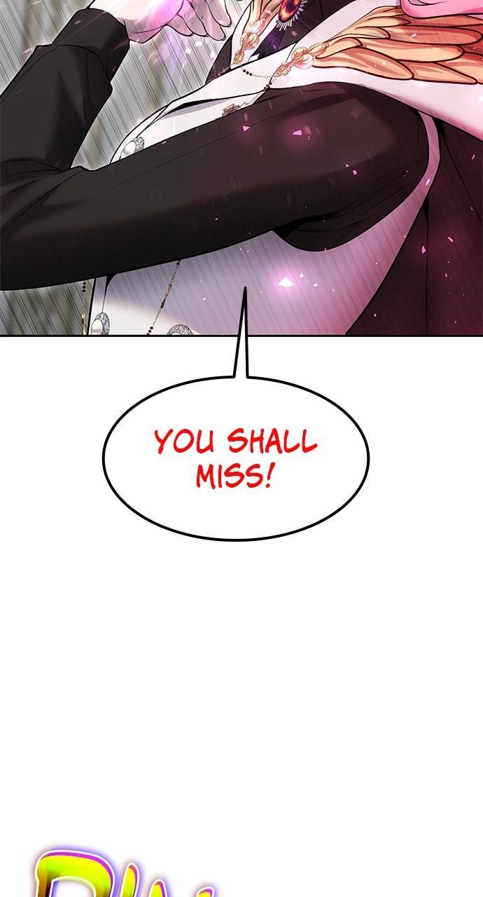 Secretly More Powerful than the Hero Chapter 33 - Page 65