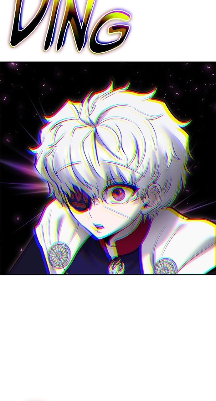 Secretly More Powerful than the Hero Chapter 33 - Page 66