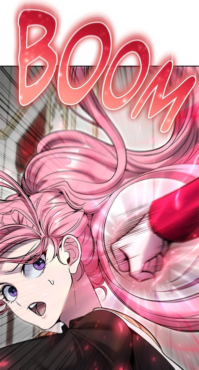 Secretly More Powerful than the Hero Chapter 33 - Page 67