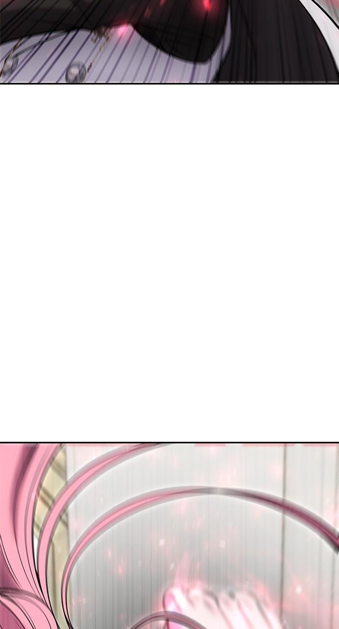 Secretly More Powerful than the Hero Chapter 33 - Page 68