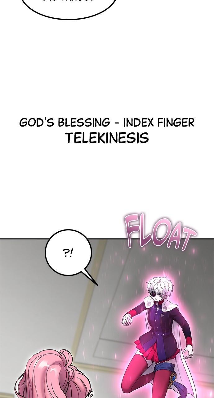 Secretly More Powerful than the Hero Chapter 33 - Page 70