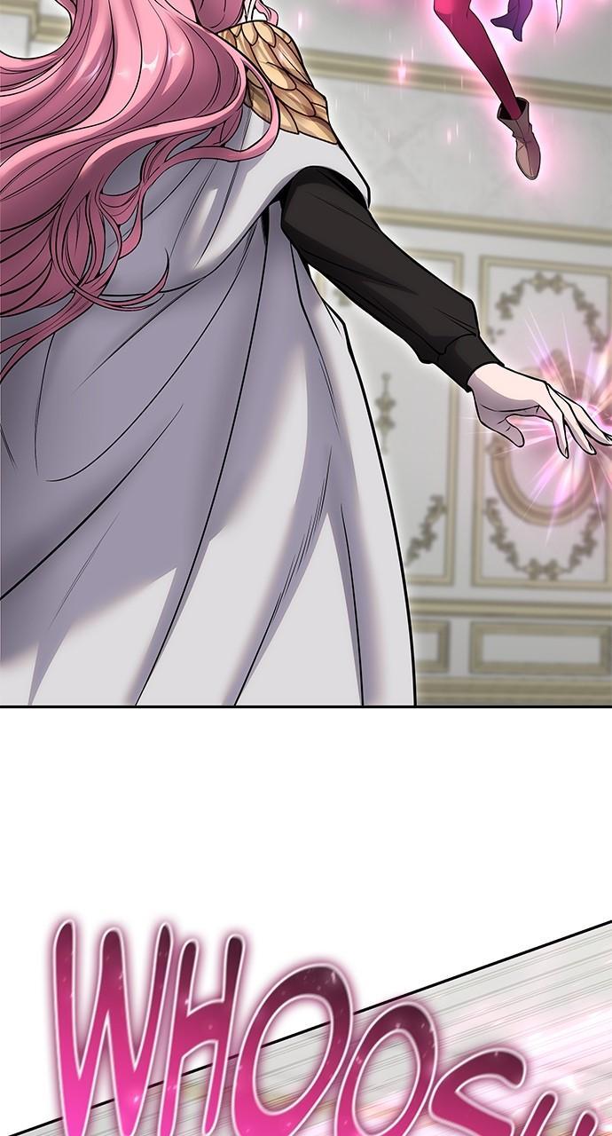 Secretly More Powerful than the Hero Chapter 33 - Page 71