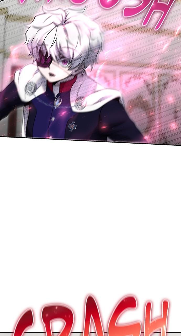 Secretly More Powerful than the Hero Chapter 33 - Page 72