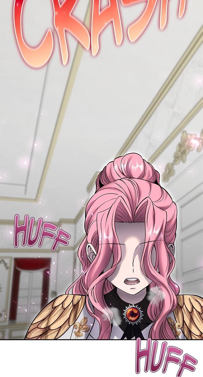 Secretly More Powerful than the Hero Chapter 33 - Page 73