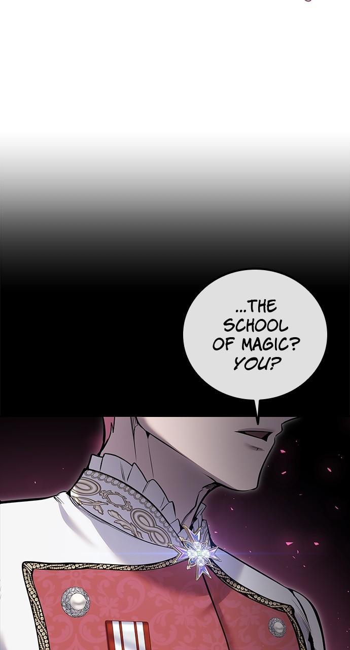 Secretly More Powerful than the Hero Chapter 33 - Page 74