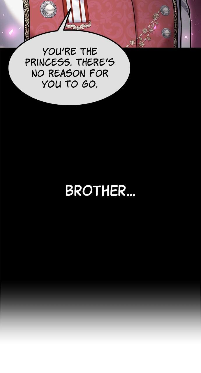 Secretly More Powerful than the Hero Chapter 33 - Page 75