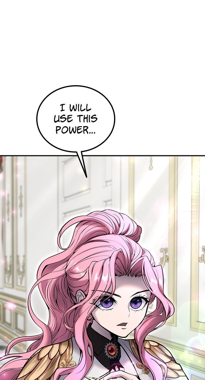 Secretly More Powerful than the Hero Chapter 33 - Page 76