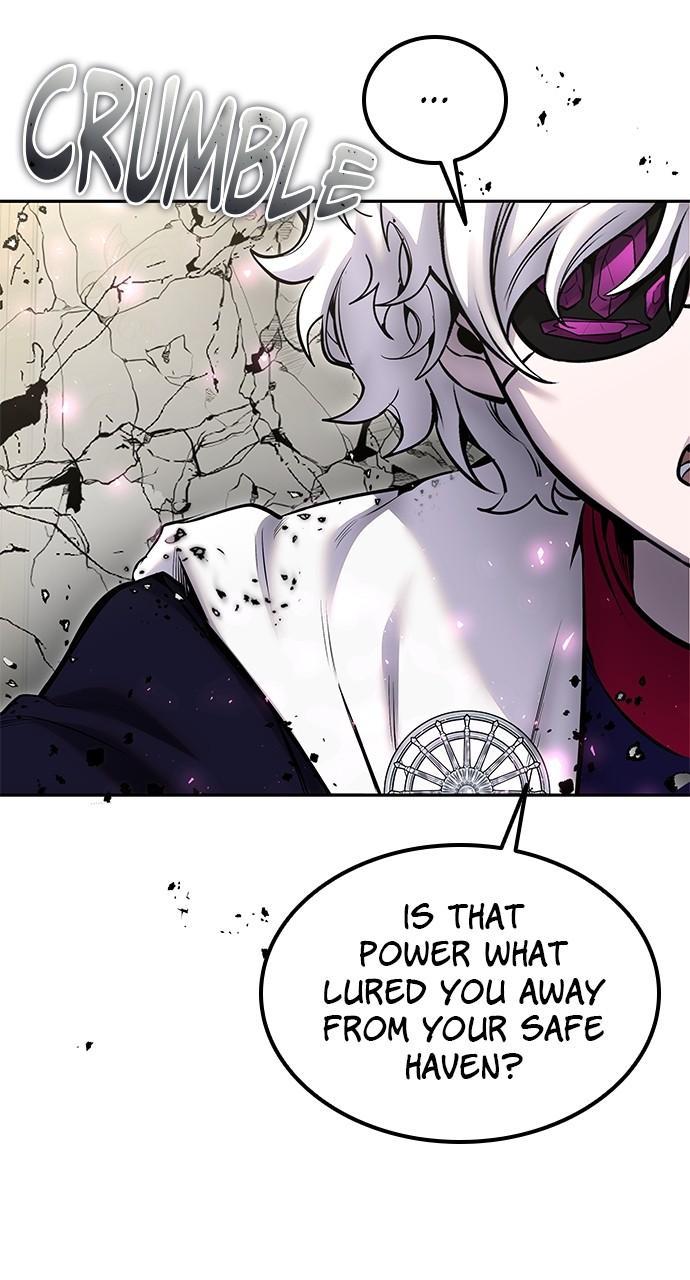 Secretly More Powerful than the Hero Chapter 33 - Page 78