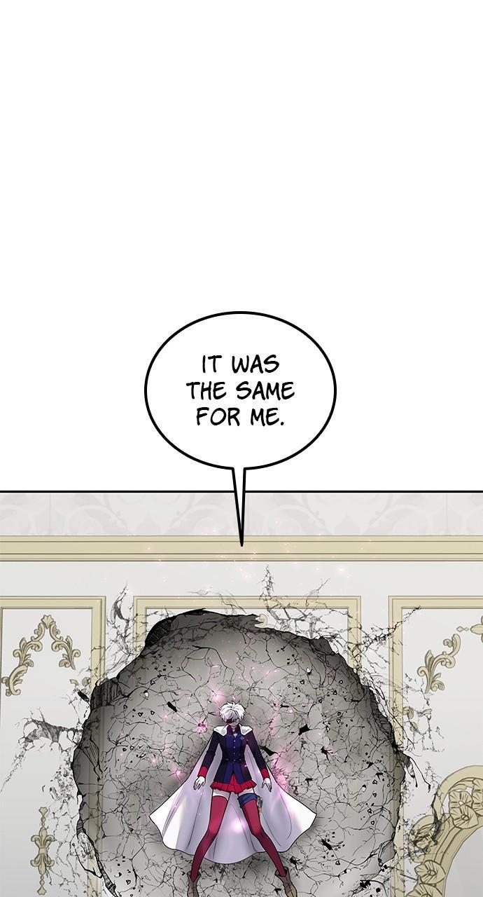 Secretly More Powerful than the Hero Chapter 33 - Page 79