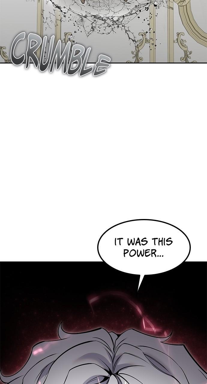 Secretly More Powerful than the Hero Chapter 33 - Page 80