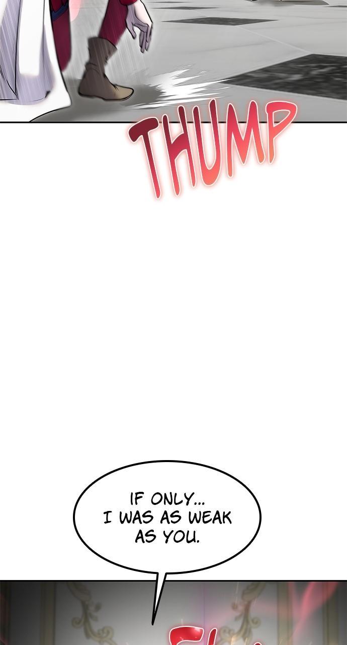 Secretly More Powerful than the Hero Chapter 33 - Page 83