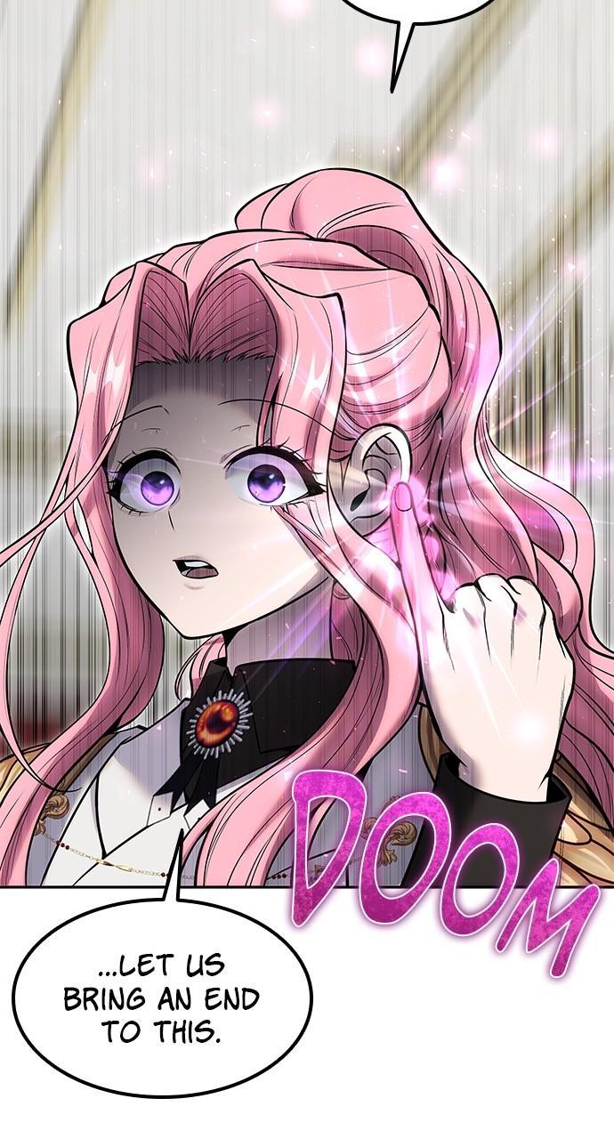 Secretly More Powerful than the Hero Chapter 33 - Page 86