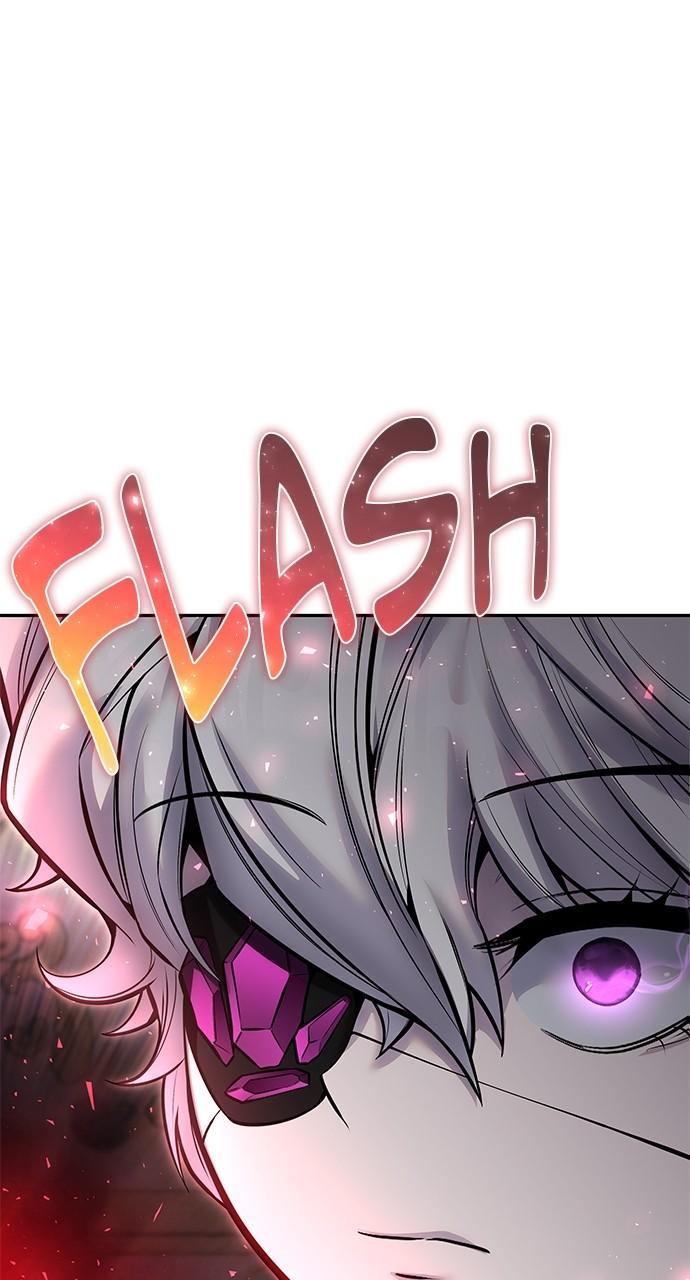 Secretly More Powerful than the Hero Chapter 33 - Page 87