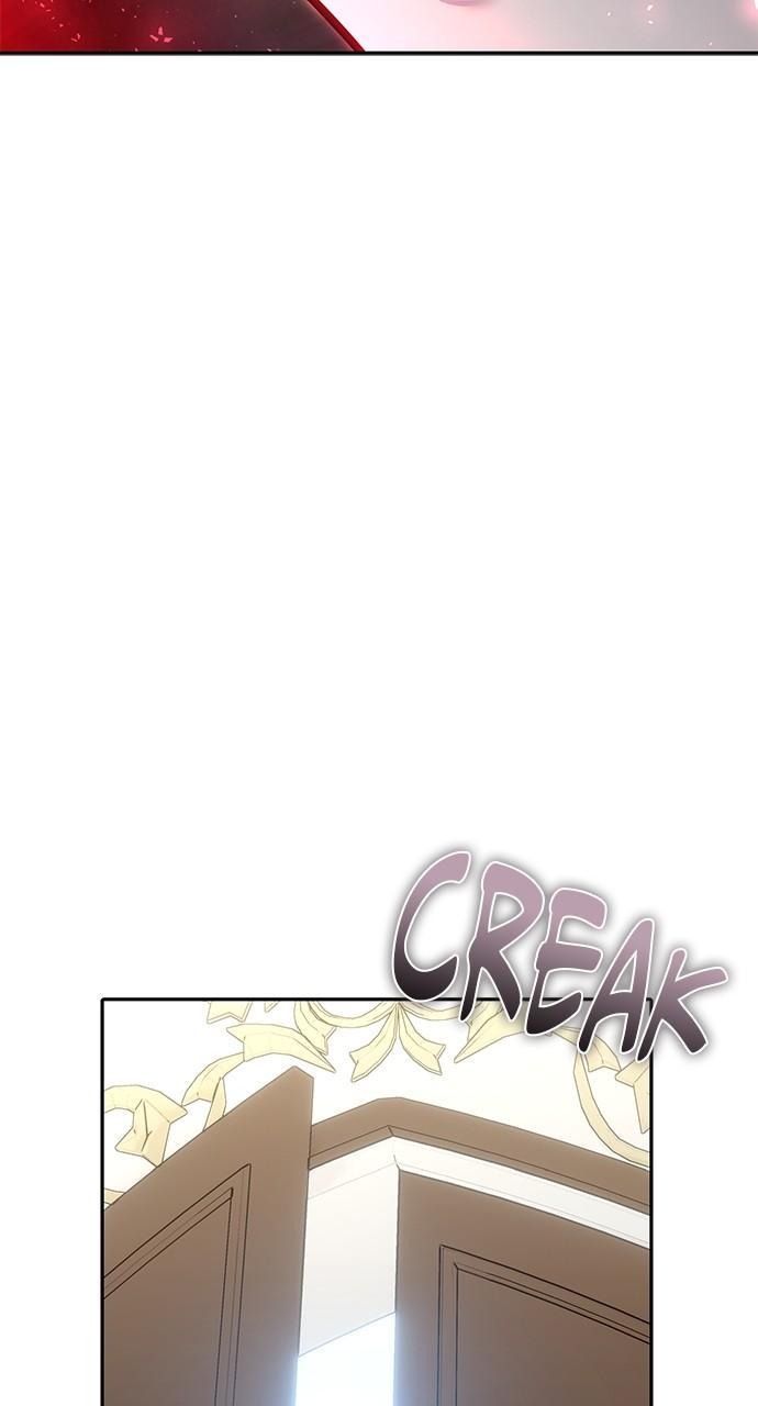 Secretly More Powerful than the Hero Chapter 33 - Page 88