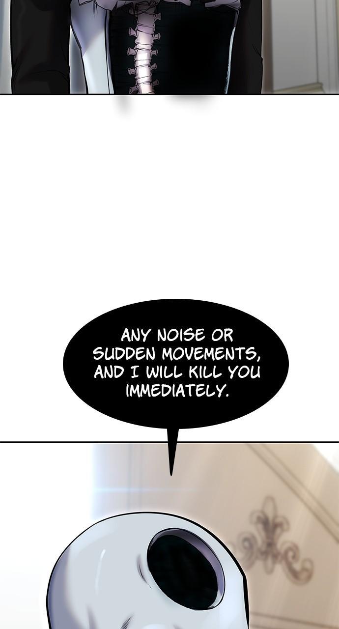 Secretly More Powerful than the Hero Chapter 33 - Page 94