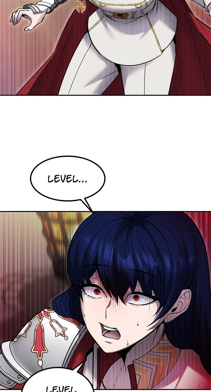 Secretly More Powerful than the Hero Chapter 33 - Page 97