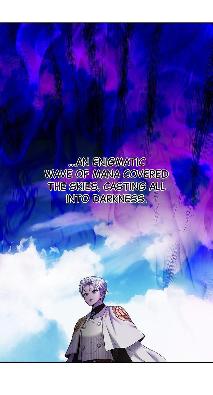 Secretly More Powerful than the Hero Chapter 33 - Page 100