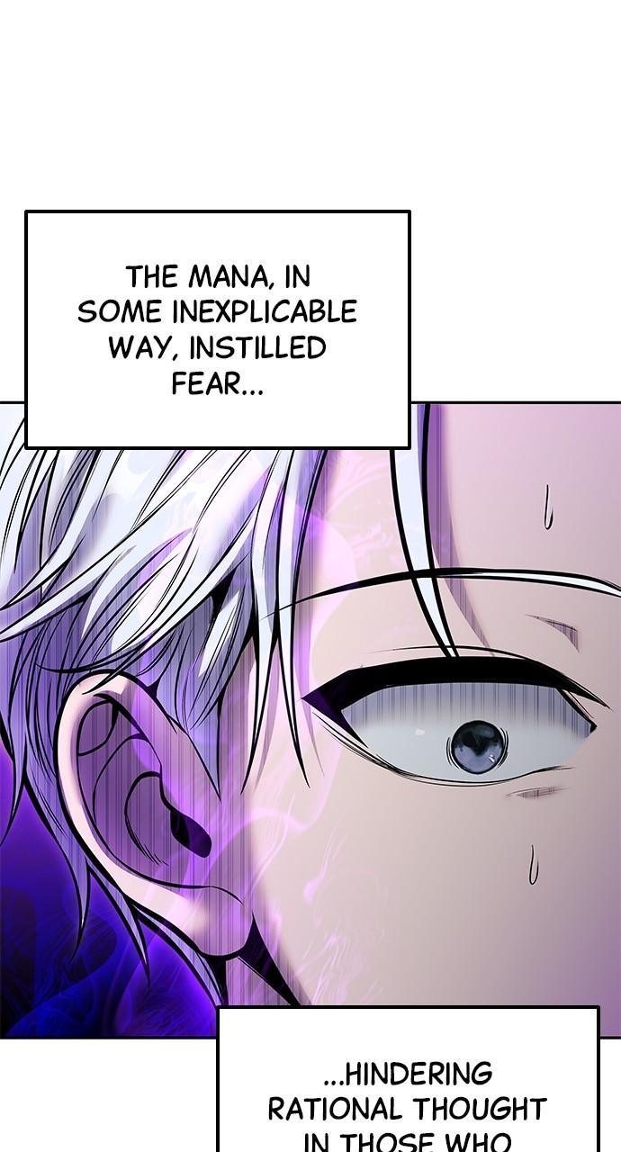 Secretly More Powerful than the Hero Chapter 33 - Page 101