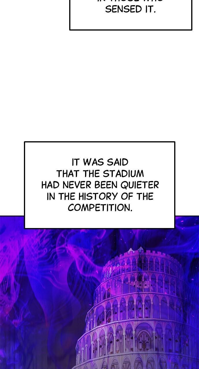 Secretly More Powerful than the Hero Chapter 33 - Page 102