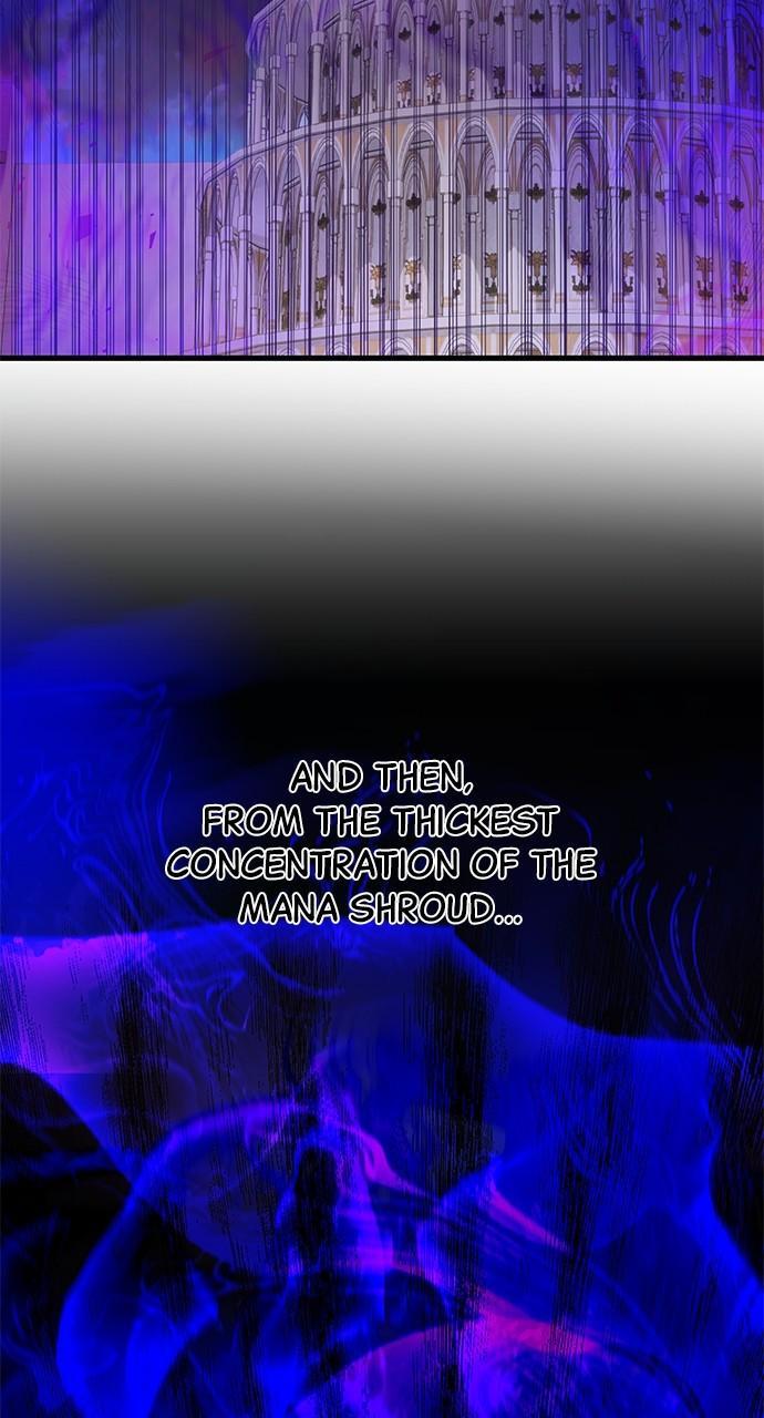 Secretly More Powerful than the Hero Chapter 33 - Page 103