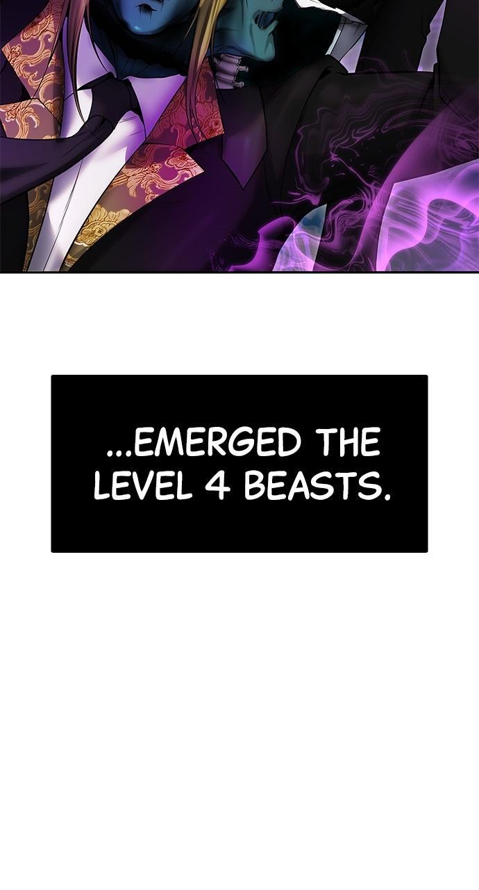 Secretly More Powerful than the Hero Chapter 33 - Page 105