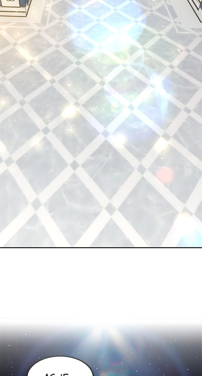 Secretly More Powerful than the Hero Chapter 35 - Page 5